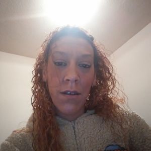 Meet your Posher, Tanya